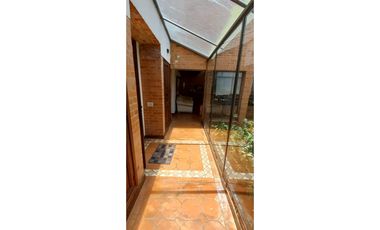 Casa Arriendo Cota Campestre Conjunto $ 6.000.000