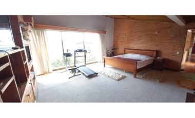 Casa Arriendo Cota Campestre Conjunto $ 6.000.000