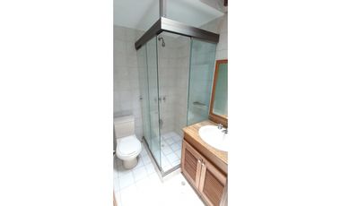 Casa Arriendo Cota Campestre Conjunto $ 6.000.000