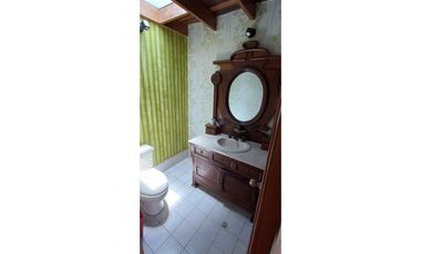 Casa Arriendo Cota Campestre Conjunto $ 6.000.000