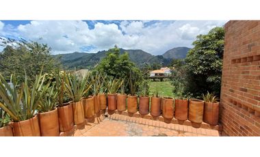 Casa Arriendo Cota Campestre Conjunto $ 6.000.000