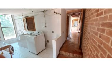 Casa Arriendo Cota Campestre Conjunto $ 6.000.000