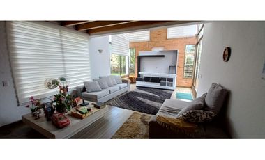 Casa Arriendo Cota Campestre Conjunto $ 6.000.000