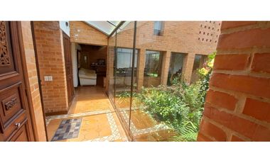 Casa Arriendo Cota Campestre Conjunto $ 6.000.000