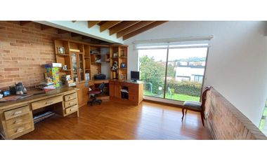 Casa Arriendo Cota Campestre Conjunto $ 6.000.000