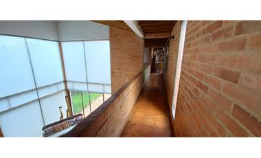 Casa Arriendo Cota Campestre Conjunto $ 6.000.000