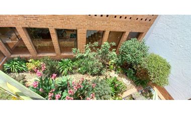 Casa Arriendo Cota Campestre Conjunto $ 6.000.000