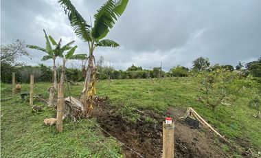 VENTA FINCA FILANDIA QUINDIO