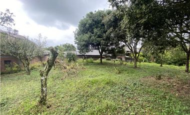 VENTA FINCA FILANDIA QUINDIO