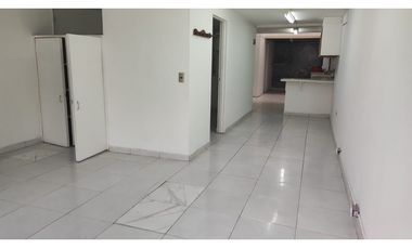 ARRIENDO OFICINA ALTA SUIZA, MANIZALES | ARRIENDOS MANIZALES