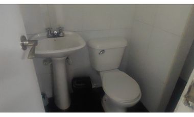 ARRIENDO OFICINA ALTA SUIZA, MANIZALES | ARRIENDOS MANIZALES