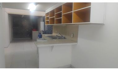 ARRIENDO OFICINA ALTA SUIZA, MANIZALES | ARRIENDOS MANIZALES