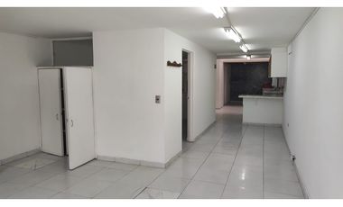 ARRIENDO OFICINA ALTA SUIZA, MANIZALES | ARRIENDOS MANIZALES