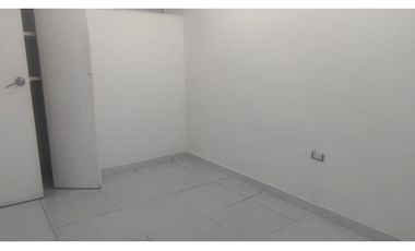 ARRIENDO OFICINA ALTA SUIZA, MANIZALES | ARRIENDOS MANIZALES