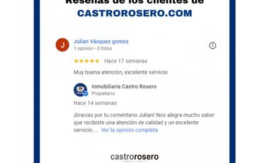 ARRIENDO OFICINA ALTA SUIZA, MANIZALES | ARRIENDOS MANIZALES