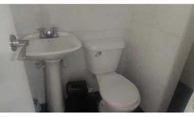 ARRIENDO OFICINA ALTA SUIZA, MANIZALES | ARRIENDOS MANIZALES