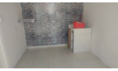 ARRIENDO OFICINA ALTA SUIZA, MANIZALES | ARRIENDOS MANIZALES