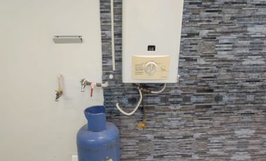 ARRIENDO OFICINA ALTA SUIZA, MANIZALES | ARRIENDOS MANIZALES