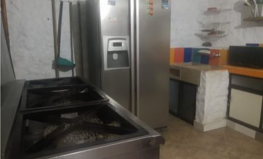 Venta Finca San Jerónimo Parcelación Cerrada