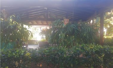 Venta Finca San Jerónimo Parcelación Cerrada