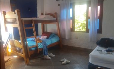 Venta Finca San Jerónimo Parcelación Cerrada