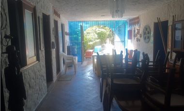 Venta Finca San Jerónimo Parcelación Cerrada