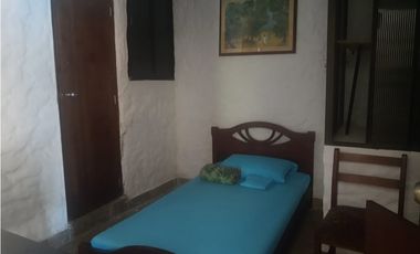 Venta Finca San Jerónimo Parcelación Cerrada