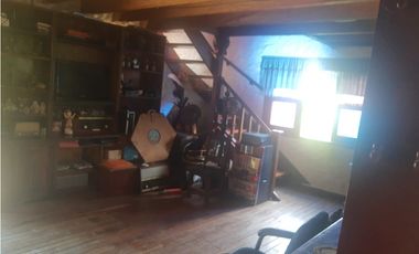 Venta Finca San Jerónimo Parcelación Cerrada