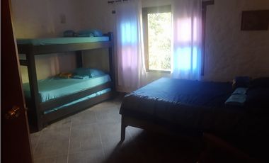 Venta Finca San Jerónimo Parcelación Cerrada