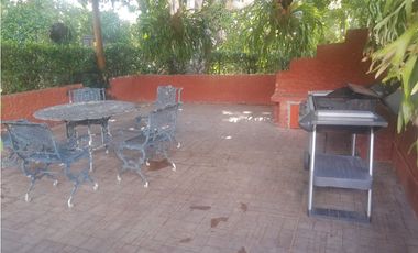 Venta Finca San Jerónimo Parcelación Cerrada