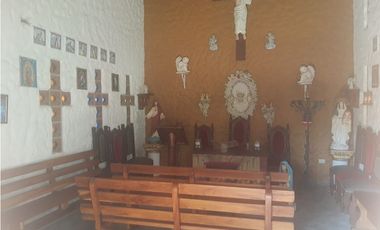 Venta Finca San Jerónimo Parcelación Cerrada