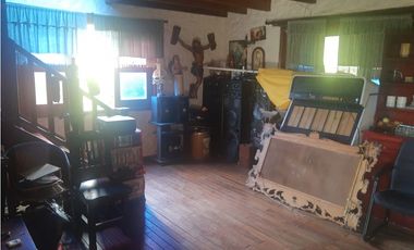 Venta Finca San Jerónimo Parcelación Cerrada