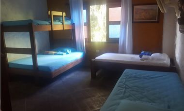 Venta Finca San Jerónimo Parcelación Cerrada