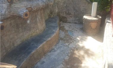 Venta Finca San Jerónimo Parcelación Cerrada