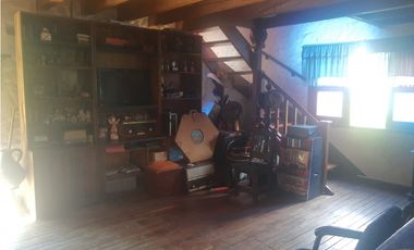 Venta Finca San Jerónimo Parcelación Cerrada