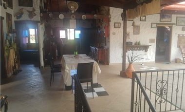Venta Finca San Jerónimo Parcelación Cerrada