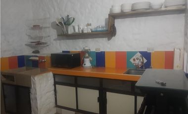 Venta Finca San Jerónimo Parcelación Cerrada