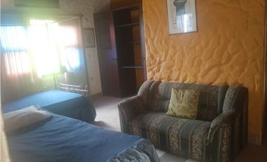 Venta Finca San Jerónimo Parcelación Cerrada