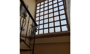 CASA EN VENTA UNIDAD CERRADA LAS LOMITAS SABANETA