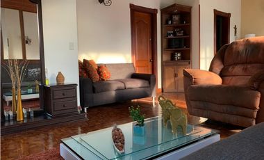 CASA EN VENTA UNIDAD CERRADA LAS LOMITAS SABANETA