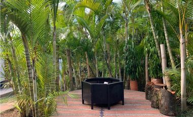 CASA EN VENTA UNIDAD CERRADA LAS LOMITAS SABANETA