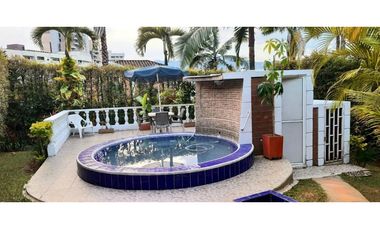 CASA EN VENTA UNIDAD CERRADA LAS LOMITAS SABANETA