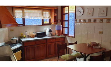 VENTA  CASA EN UNIDAD CERRADA LAS LOMITAS SABANETA