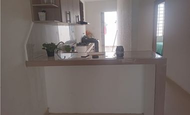 SE VENDE CASA  EN BARRIO LA GRANJA ZONA SUR DE MONTERIA
