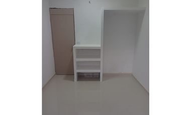 SE VENDE CASA  EN BARRIO LA GRANJA ZONA SUR DE MONTERIA
