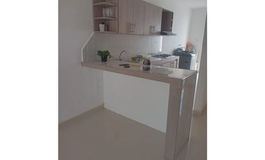 SE VENDE CASA  EN BARRIO LA GRANJA ZONA SUR DE MONTERIA