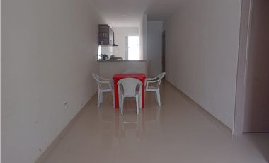 SE VENDE CASA  EN BARRIO LA GRANJA ZONA SUR DE MONTERIA