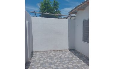 SE VENDE CASA  EN BARRIO LA GRANJA ZONA SUR DE MONTERIA