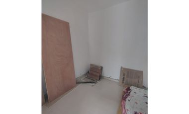 SE VENDE CASA  EN BARRIO LA GRANJA ZONA SUR DE MONTERIA