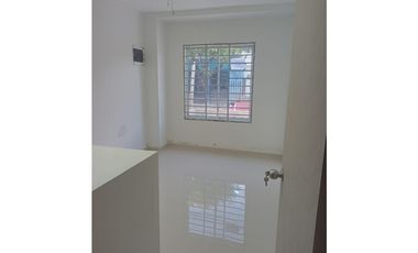 SE VENDE CASA  EN BARRIO LA GRANJA ZONA SUR DE MONTERIA